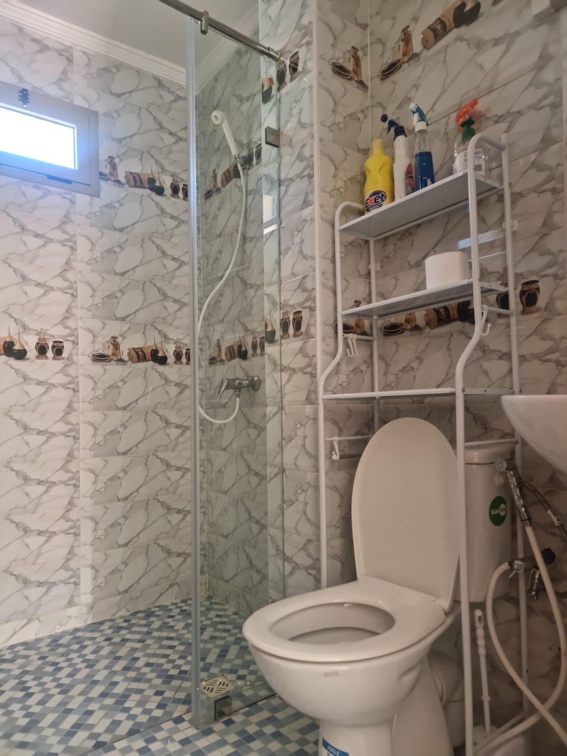 شقة Apprt Ennakhil 3 الجديدة المظهر الخارجي الصورة
